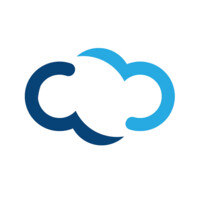 DIGITAL INNOV GROUP logo - Similar company to Digital Deep Vision