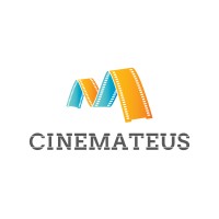 Coletivo Cinemateus