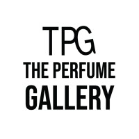 The Perfume Gallery logo - Similar company to Onlinelife247