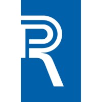 PEREZ RUMBAO logo - Similar company to Blendio