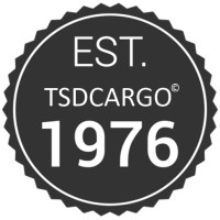 The Customs Specialist          TSDCARGO S.R.L.                           Since 1976 logo - Similar company to Bg & Partners Srl