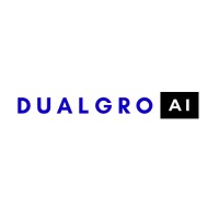 DualGro AI logo - Similar company to Build Your Skill