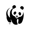 WWF-Brasil logo - Similar company to Foundation For Amazon Sustainability
