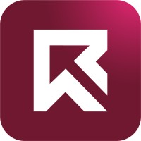 Richforte Energy Services Limited logo - Similar company to Snl Technology