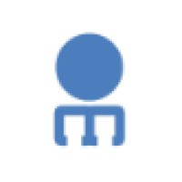 Intellectual Matters logo - Similar company to Labbet Advice