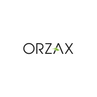 Orzax Azərbaycan logo - Similar company to Glodemi