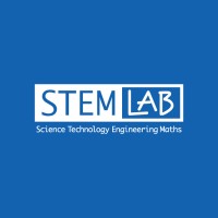 STEM Lab logo - Similar company to Stem Lab Robotics Inc.