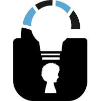 Adult Learning Leaders logo - Similar company to Yaya