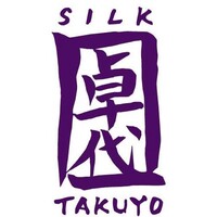 Silk Takuyo logo - Similar company to H I C
