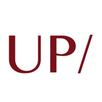 UPNOVA Design logo - Similar company to Premium Pages