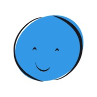 Por Los Chicos logo - Similar company to The Thin Red Line Foundation