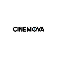 CineMova Ukrainian Empowerment Network e.V logo - Similar company to Ukrainian Export Alliance