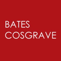 Bates Cosgrave Chartered Accountants logo - Similar company to Ondicom