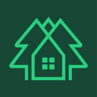 Housing Washington Conference logo - Similar company to Housing Policy Council