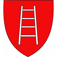 Verona Tour Guide logo - Similar company to Hamseh Tour Guide System