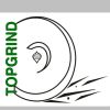Punjab Engineering Trader logo - Similar company to Icollabz