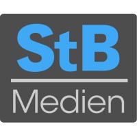 Stb Medien
