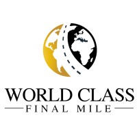 World Class Final Mile logo - Similar company to Final Mile Leasing