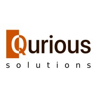 Qurious Solutions logo - Similar company to Lasmart