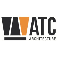 ATC Architecture logo - Similar company to Llf Architecture