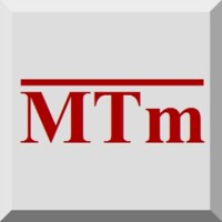 MTmation - Engineering of Automation Systems logo - Similar company to Eplucon Gmbh
