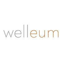 welleum logo - Similar company to Percensys Core Learning, Llc