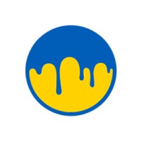 Pilgway logo - Similar company to Light Games