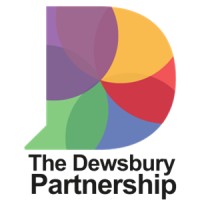 The Dewsbury Partnership