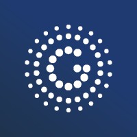 Graepel logo - Similar company to Graepels