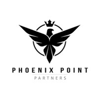 Phoenix Point Partners logo - Similar company to Emm Human Capital Analytics