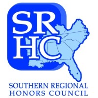 Southern Regional Honors Council logo - Similar company to National Collegiate Honors Council