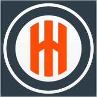 Heavy Hammer, Inc.