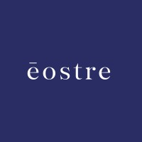 Eostre logo - Similar company to Yippi