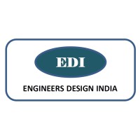 EDI Enterprise Private Limited logo - Similar company to Myra Industries