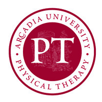 Arcadia PT Department logo - Similar company to Liquid Limbs
