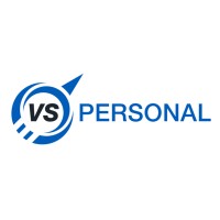 Vs Personal Ag