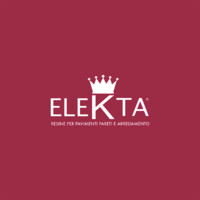 Elekta Resine