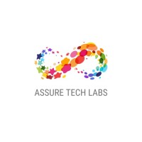 AssureTech Labs logo - Similar company to Assuretech