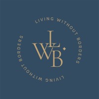 Living Without Borders logo - Similar company to Ebisu & Co.