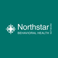 Northstar Behavioral Health logo - Similar company to Pathfinder Solutions