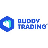 BuddyTrading logo - Similar company to Mint Town