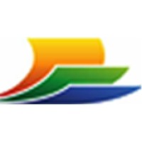 EWDS Private Limited logo - Similar company to Freak Learn