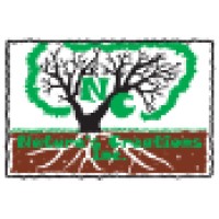Nature's Creations, Inc. logo - Similar company to Adams Granite