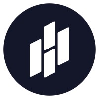 Nieuw Leven Facility Groep logo - Similar company to Maxwise