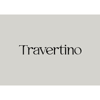 Estudio Travertino logo - Similar company to Maca