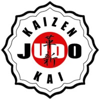 Kaizen Judo Kai logo - Similar company to Circle City Martial Arts & Fitness