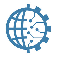 Technic Machines logo - Similar company to Otugroup International Investment Co.