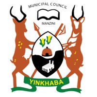 Municipal Council Of Manzini logo - Similar company to Siphofaneni Irrigation District (Sid)