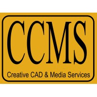 Creative CAD and Media Services logo - Similar company to Axis M&E Consulting Engineers