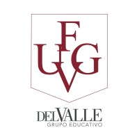 Fundación de la Universidad del Valle de Guatemala logo - Similar company to Fundación Ciudades Conectadas